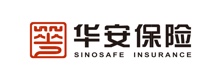 华安财产保险股份有限公司