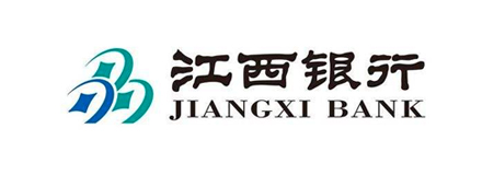 江西银行股份有限公司