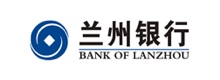 兰州银行股份有限公司