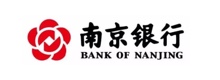 南京银行股份有限公司