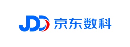 京东数字科技集团