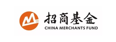 招商基金管理有限公司