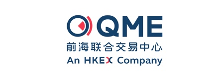 新疆前海联合财产保险股份有限公司