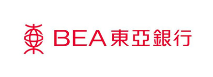 东亚银行（中国）有限公司