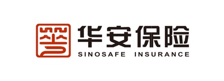 华安财产保险股份有限公司