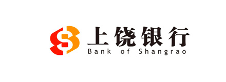 上饶银行