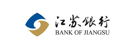江苏银行