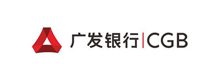 广发银行