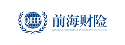 新疆前海联合财产保险股份有限公司